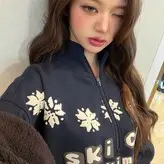 Jang Won-young голая #0921