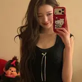 Jang Won-young голая #0923