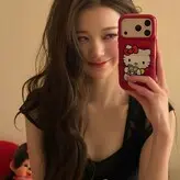 Jang Won-young голая #0924