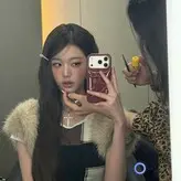 Jang Won-young голая #0926