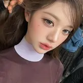 Jang Won-young голая #0927