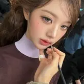 Jang Won-young голая #0928