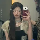 Jang Won-young голая #0929