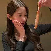 Jang Won-young голая #0930