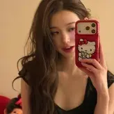 Jang Won-young голая #0931