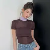 Jang Won-young голая #0933