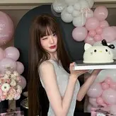 Jang Won-young голая #0934