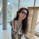 Jang Won-young голая #0936