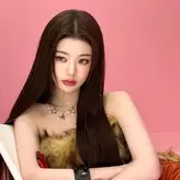 Jang Won-young голая #0937