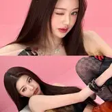 Jang Won-young голая #0939