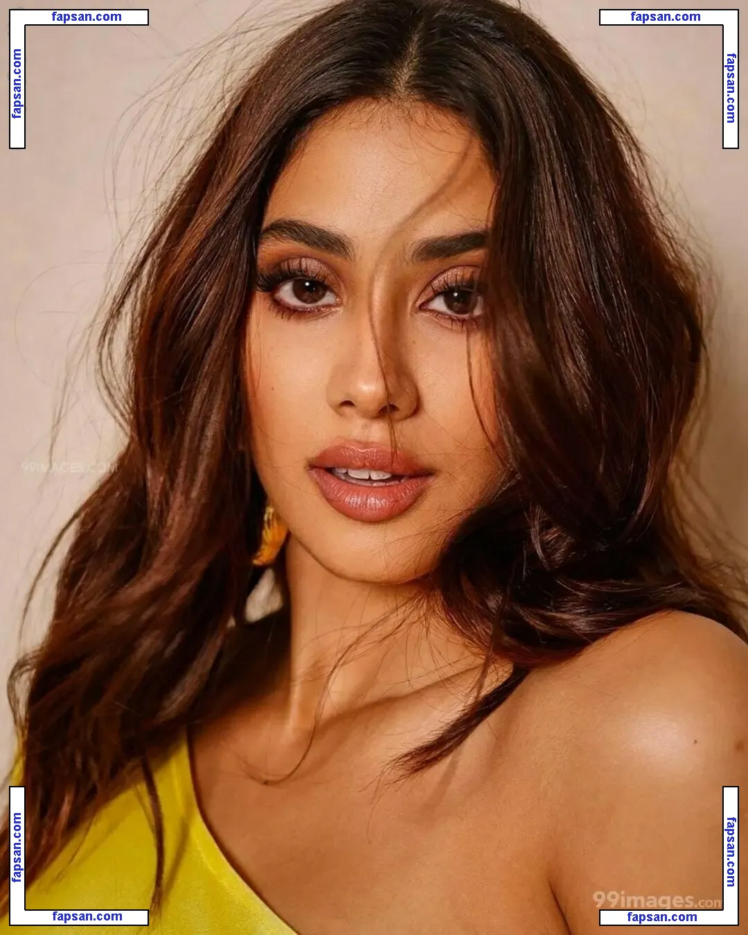 Janhvi Kapoor nude photo #0071 from OnlyFans