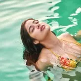 Janhvi Kapoor nude #0007
