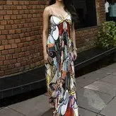 Janhvi Kapoor nude #0022