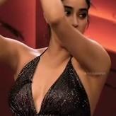 Janhvi Kapoor nude #0027