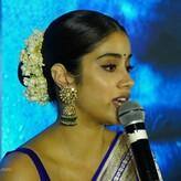 Janhvi Kapoor nude #0032