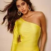 Janhvi Kapoor nude #0035