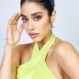 Janhvi Kapoor nude #0060