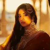 Janhvi Kapoor nude #0065