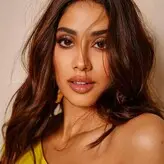 Janhvi Kapoor nude #0071