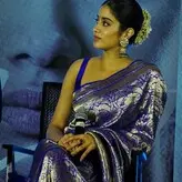 Janhvi Kapoor nude #0073