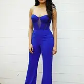 Janhvi Kapoor nude #0075