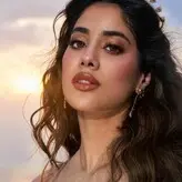 Janhvi Kapoor nude #0095