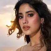 Janhvi Kapoor nude #0096