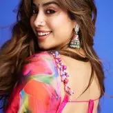 Janhvi Kapoor nude #0111