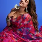 Janhvi Kapoor nude #0112