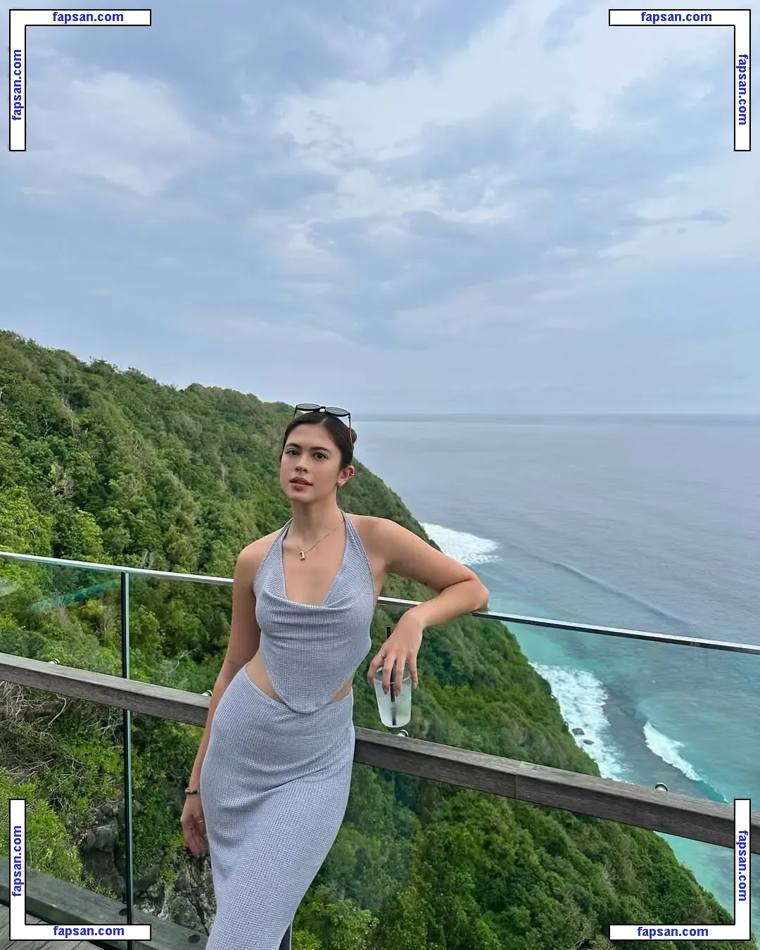 Janica Reloxe голая фото #0006 с Онлифанс