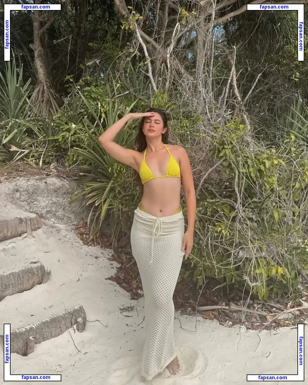 Janica Reloxe голая фото #0007 с Онлифанс