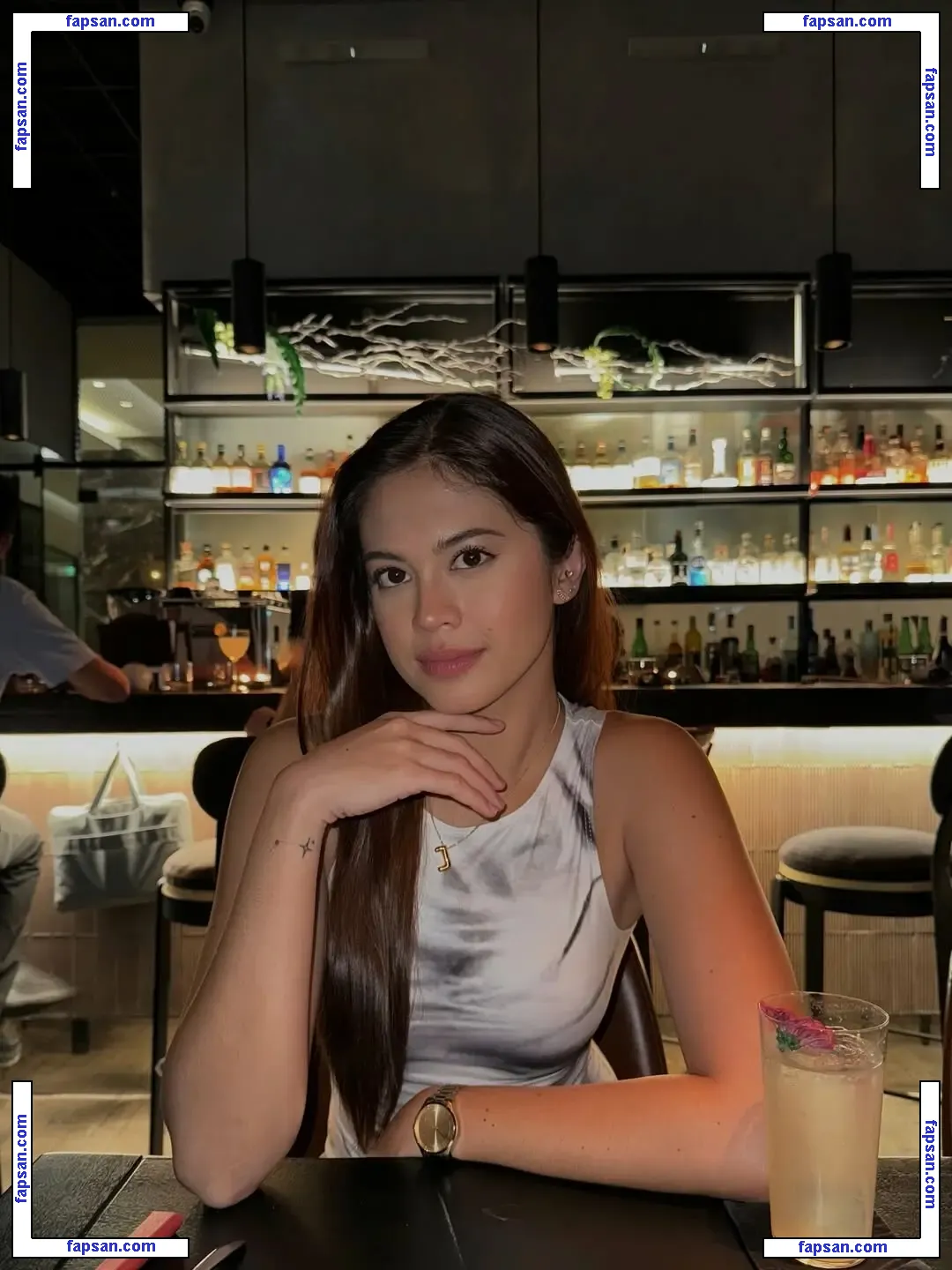 Janica Reloxe голая фото #0012 с Онлифанс