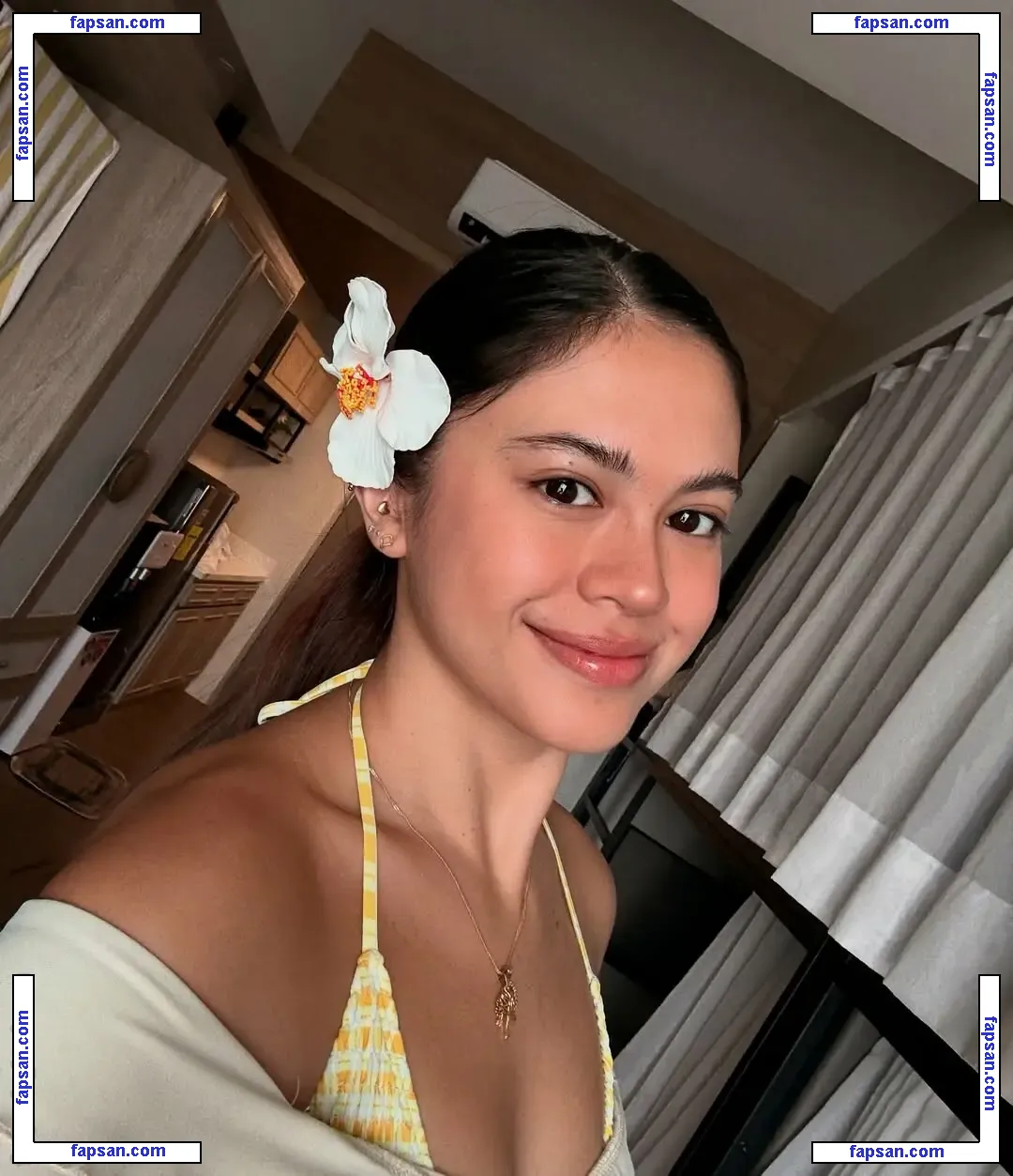 Janica Reloxe голая фото #0016 с Онлифанс