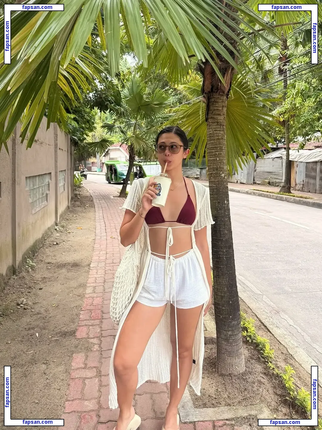 Janica Reloxe голая фото #0022 с Онлифанс