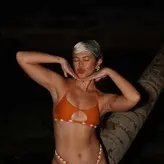 Janica Reloxe голая #0003