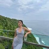 Janica Reloxe голая #0006