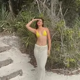 Janica Reloxe голая #0007