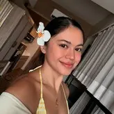 Janica Reloxe голая #0016