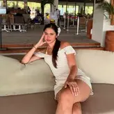 Janica Reloxe голая #0018