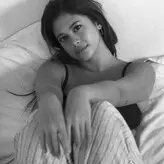 Janica Reloxe голая #0019