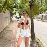 Janica Reloxe голая #0022