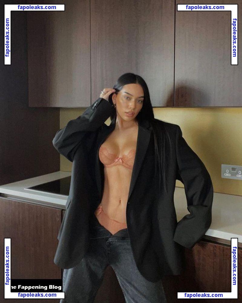 Janice Joostema nude photo #0023 from OnlyFans