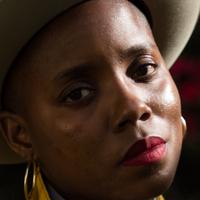 Janicza Bravo