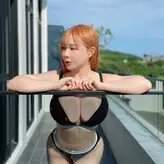 janie.lin nude #0078