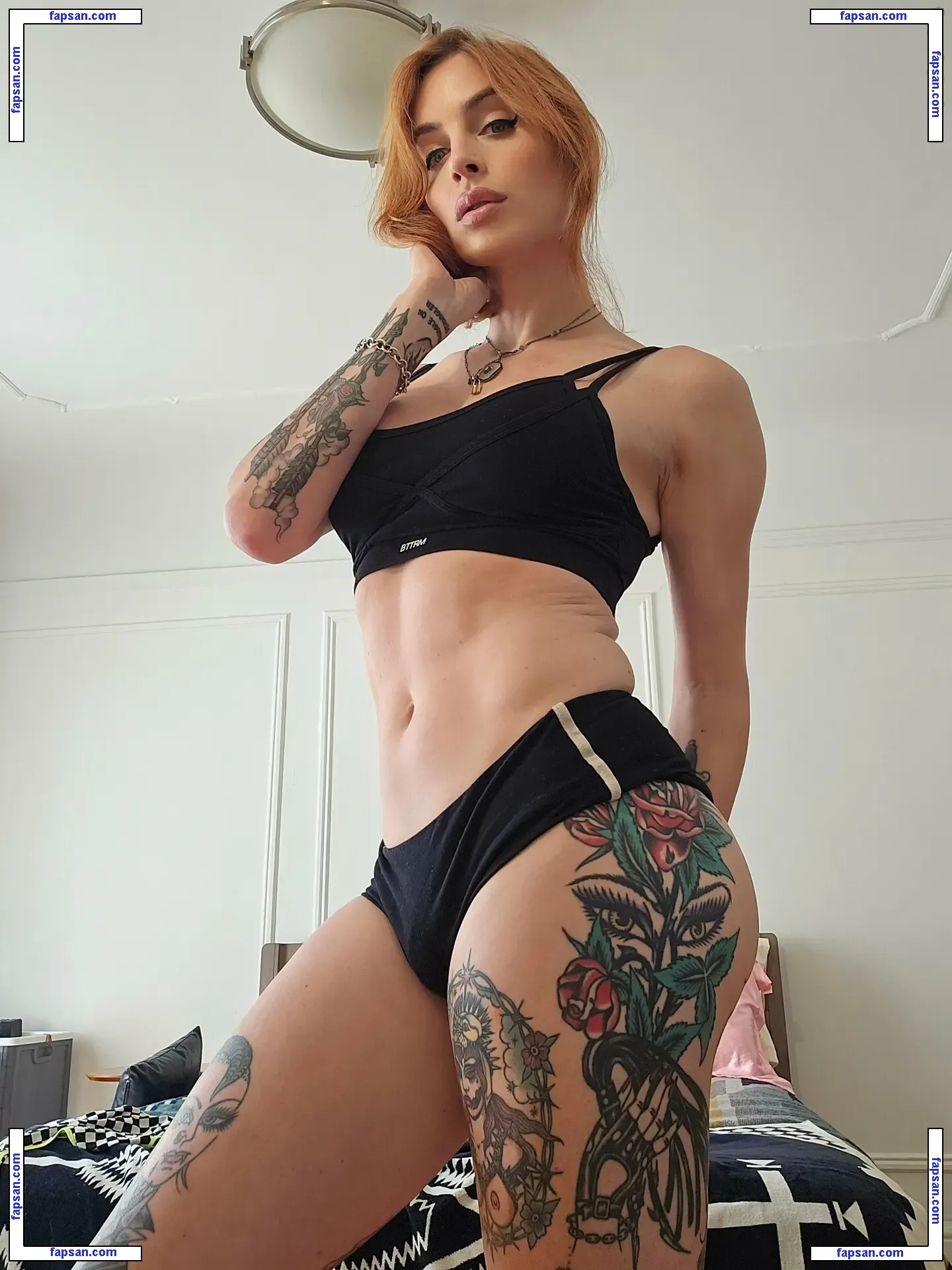 janieblade nude photo #0144 from OnlyFans