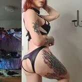 janieblade nude #0147