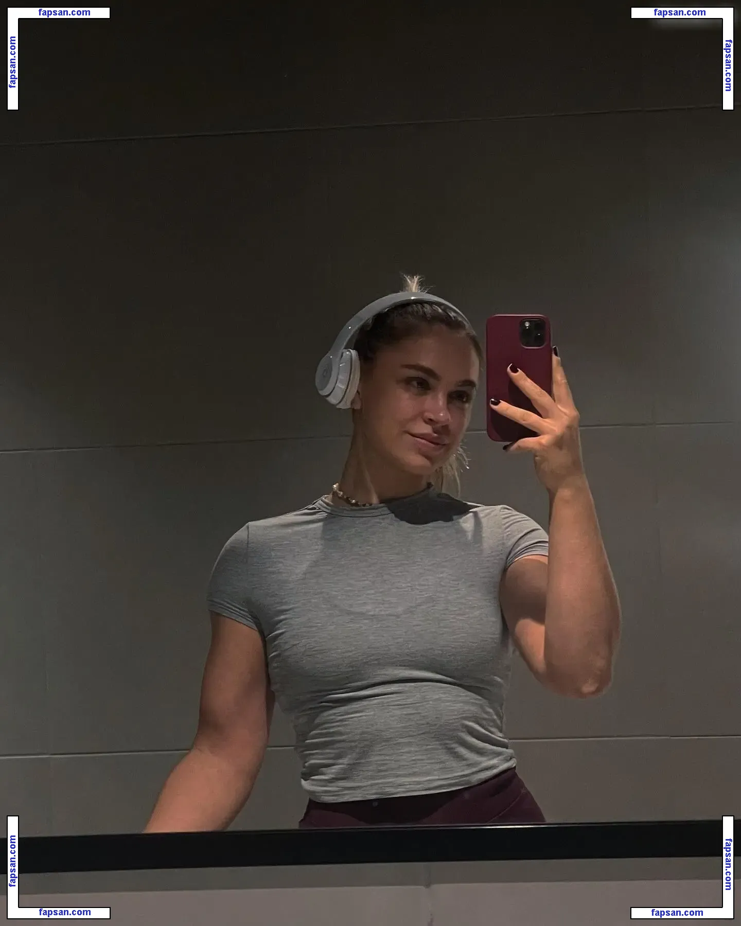 Janin Lea nude photo #0035 from OnlyFans