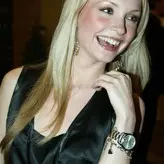 Janin Ullmann голая #0005