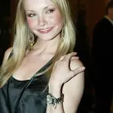 Janin Ullmann голая #0008