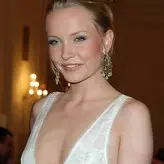 Janin Ullmann голая #0026